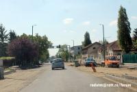Imagine atasata: calea-girocului-6septembrie (9).JPG